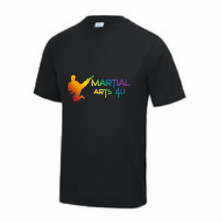 Pride Training Tops