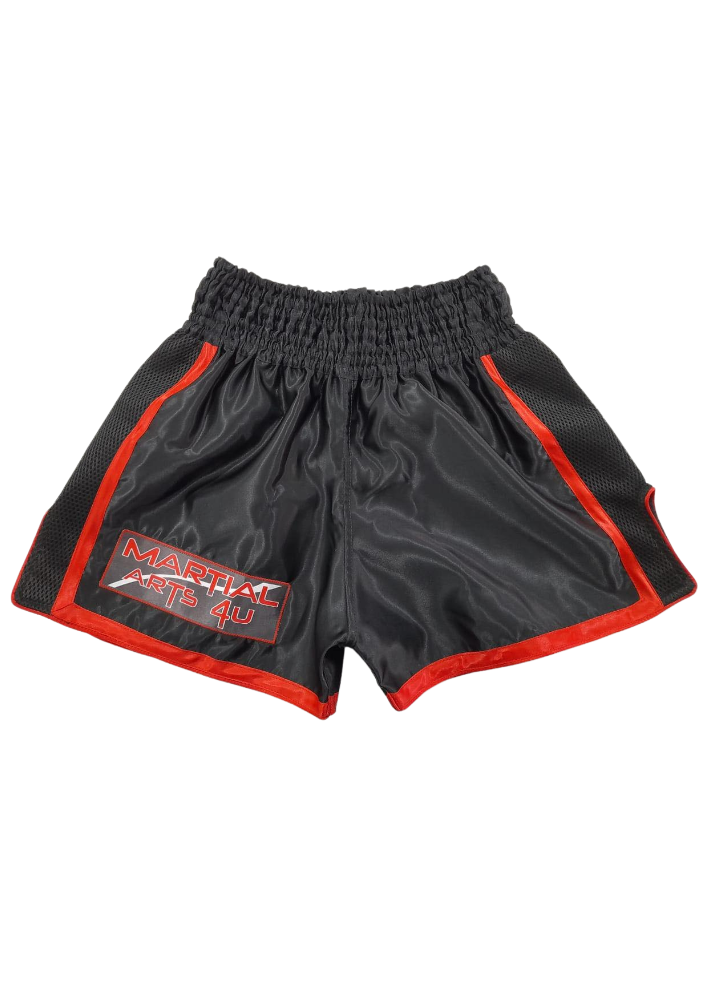 K1 Shorts