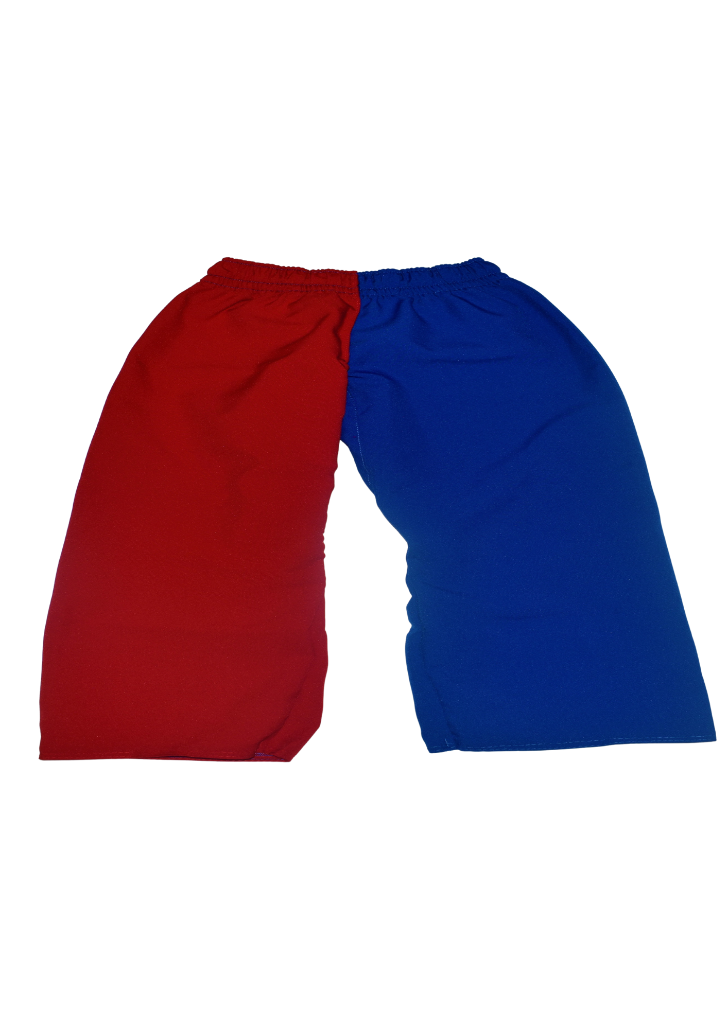 Mini Dragons / Ninja Kids Trousers