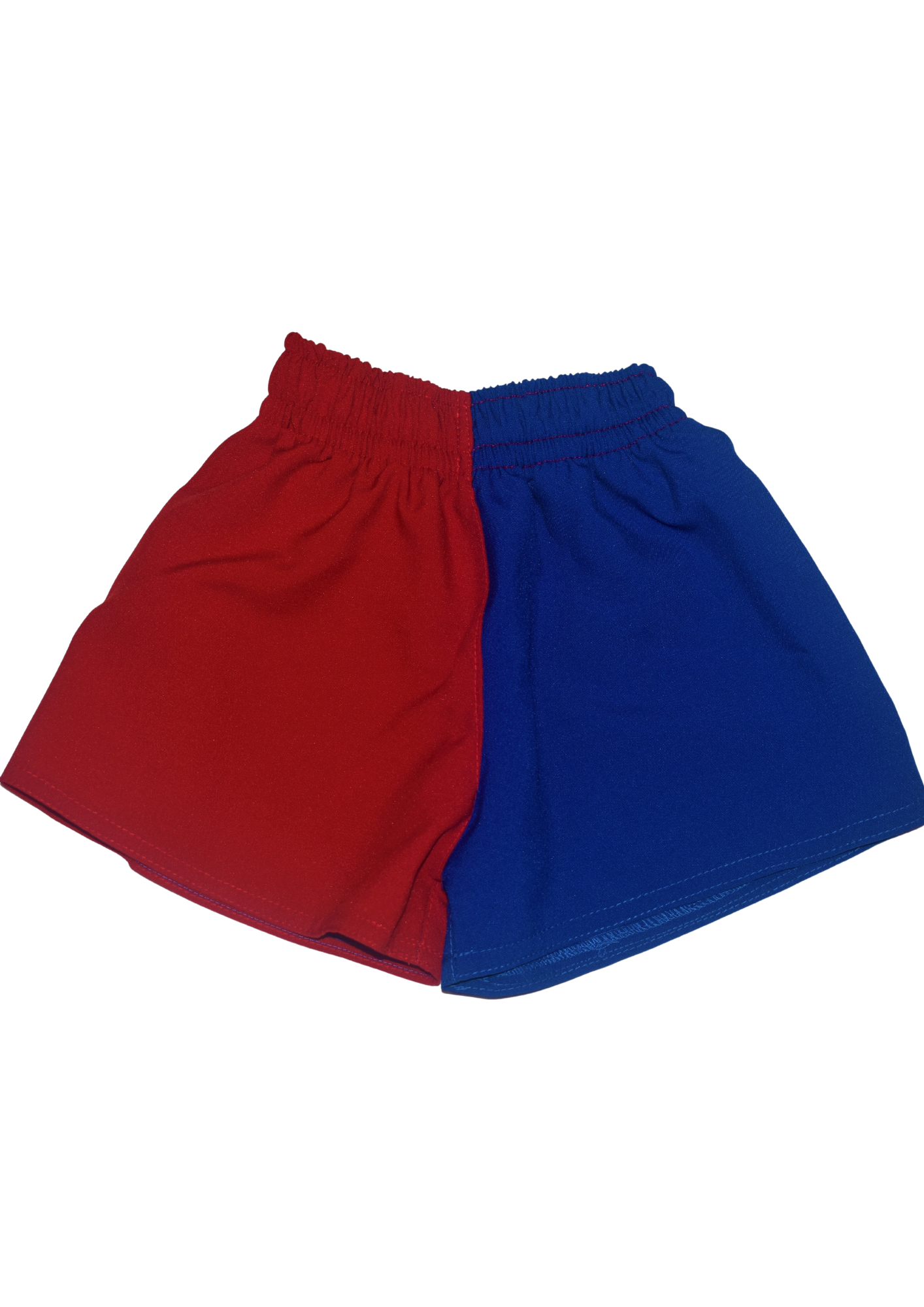 Mini Dragons / Ninja Kids Shorts