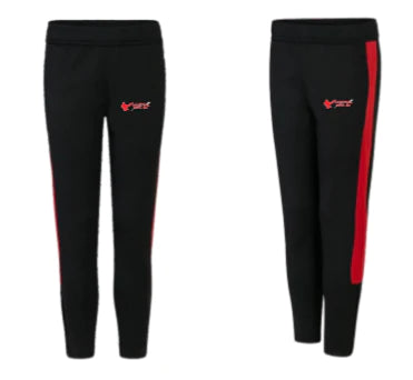 Adults Full Tracksuit