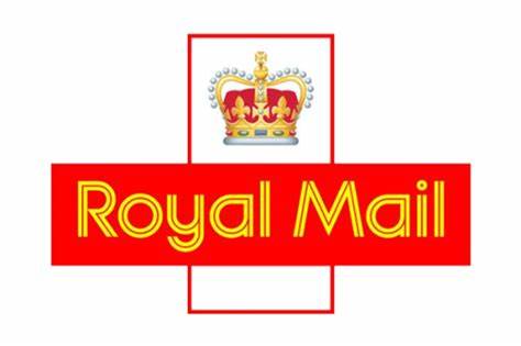 Postage & Packaging External