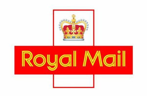 Postage & Packaging External