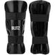 Dipped Foam Shin