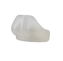 Female Maxi Guard - Insert Only