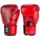 Firepower Muay Thai Boxing Gloves