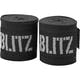 Hand Wraps