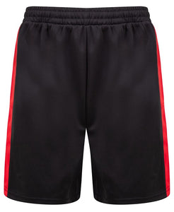 Adults Shorts