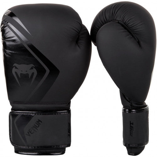 Venum Challenger 2.0 Boxing Gloves 10oz & 16oz