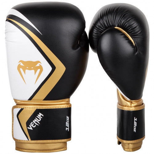 Venum Challenger 2.0 Boxing Gloves 10oz & 16oz