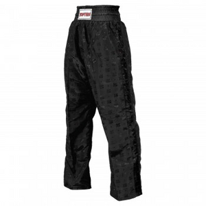 Top Ten Trousers - FIGHT TEAM ONLY